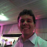 Rafael  Dourado profile picture