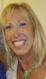 Marilyn Boehm