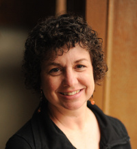 J.C. Lane profile picture