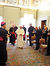 Pontifical Biblical Commission