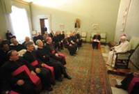 International Theological Commission