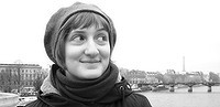 Giulia Sagramola profile picture