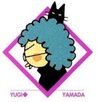 Yugi Yamada profile picture