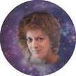 Anita Dawes