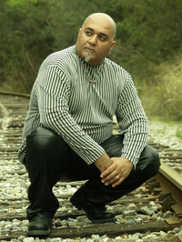 Shahryar Sadree
