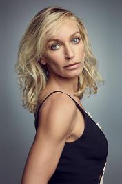 Lisa Hilton profile picture