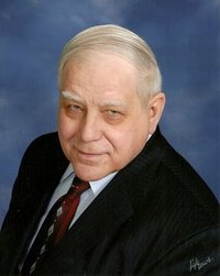 Tim Younkman