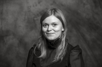 Eva Rún Snorradóttir profile picture