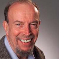 Siegfried Engelmann profile picture