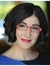 Negin Farsad