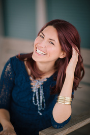 Katie Robison profile picture