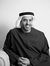 Fadel Almheiri Fadel Almheiri