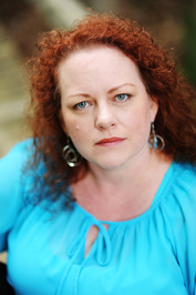 Dani Wade profile picture