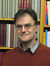 Rupert Gethin