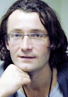 Piotr Głuchowski profile picture