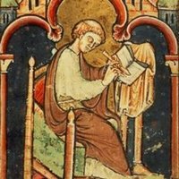 Ælfric of Eynsham profile picture