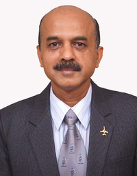 Arjun Subramaniam profile picture