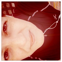 Denise Brodey profile picture