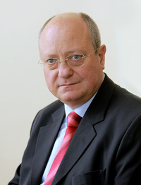 Тодор Танев