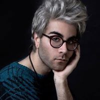 R.J. Hernández profile picture