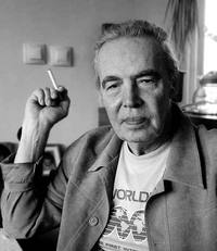 Димитри Иванов