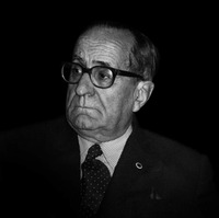 Vasco da Gama Fernandes