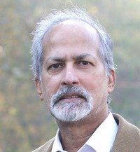 Teotónio R. de Souza