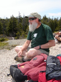 Tom Wessels profile picture