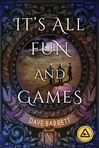 Ebook It's All Fun and Games read Online! Ebook It's All Fun and Games read Online!