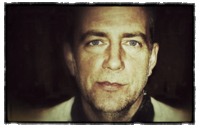 Chris Ould profile picture