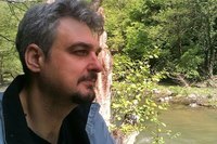 Калофер Русев