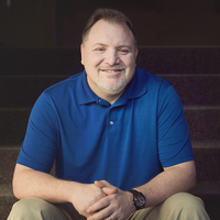 Jim Putman profile picture