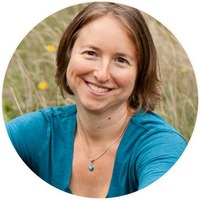 Deborah Zucker profile picture