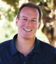 Steve  Altes