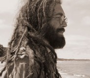 Chad T. Kimball