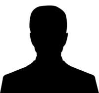 Congressman X profile picture