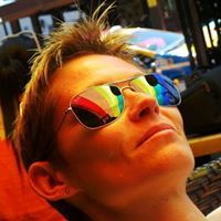 Sam Skyborne profile picture