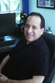 Ray Villareal profile picture