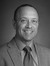 Mark J. Ravina