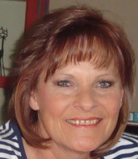 Debbie Erickson
