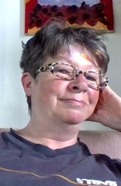 M.A. Harper profile picture
