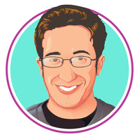 Corey Hardin profile picture