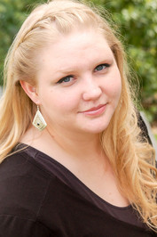 Sam  Hawkins