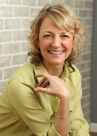 Aimée M. Bissonette profile picture
