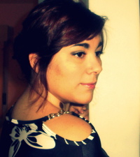 Elisa D' Silvestre profile picture