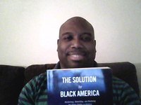 Emmanuel Barbee