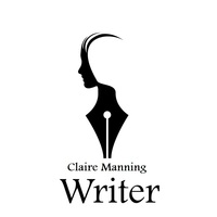 Claire  Manning