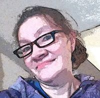 Anita Louise McCormick profile picture