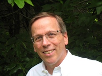 Robert  Waggoner profile picture