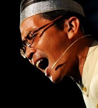 Khrisna Pabichara profile picture